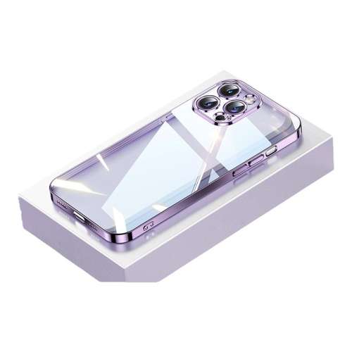 iPhone 15 Pro Max ȫ͸ԭʸСմָơȫͷ ħƻ14ϵоƷˤ11.9Ԫ