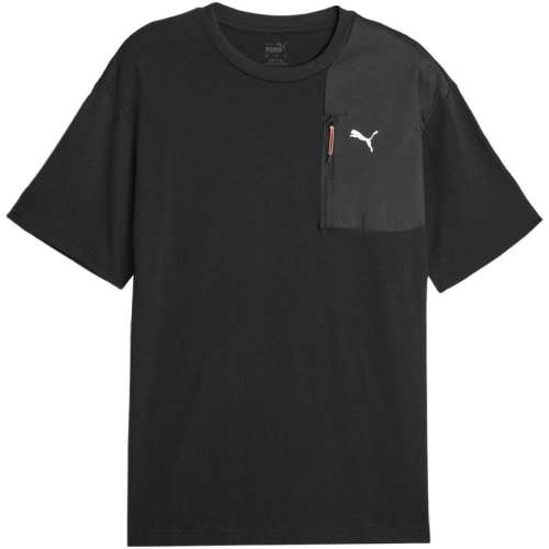 ѩɫ-87 S ޿ԲTPUMA385.5Ԫ5(77.1Ԫ/)