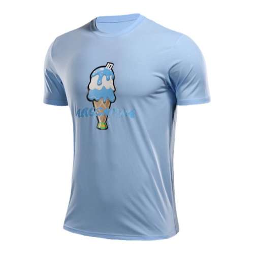 ɫ XL KELMEӡͼTĻ52Ԫ