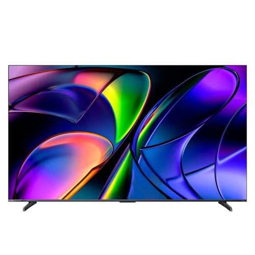 85Ӣ 85V1N-X ٷ Vidda  85ӢX MiniLED4799Ԫ