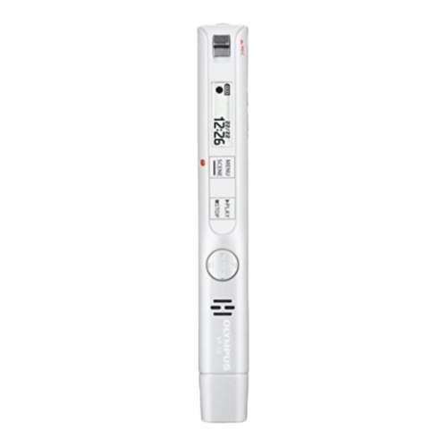 Not Specified VP-10 WHT ձֱʡְ˹VOICE TREKϵIC¼4GBڴ1139.05Ԫ(88VIP 95)