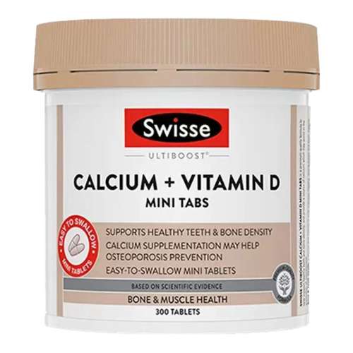 ɫ ƬһװSwisseȫҲ119Ԫ
