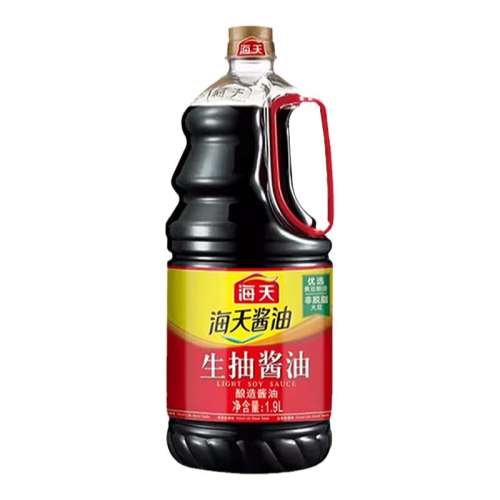 װ齴1900ml*1Ͱ 齴1.9Lͥװ10.71Ԫ