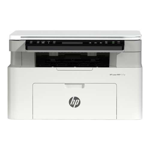 ڲ17w?ӡ?ɹ20Ԫ ٷ HP/117wڰ׼ӡӡɨһ칫רüСֻͥٷƷ30w칫A4wifi17w699Ԫ