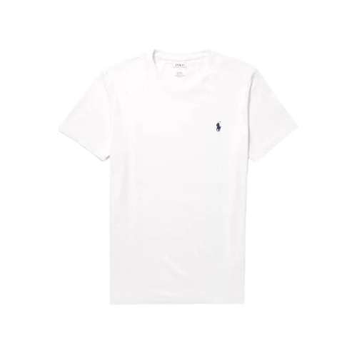 ɫ L Polo Ralph Lauren ʿ ձԲ촿ɫT601Ԫ