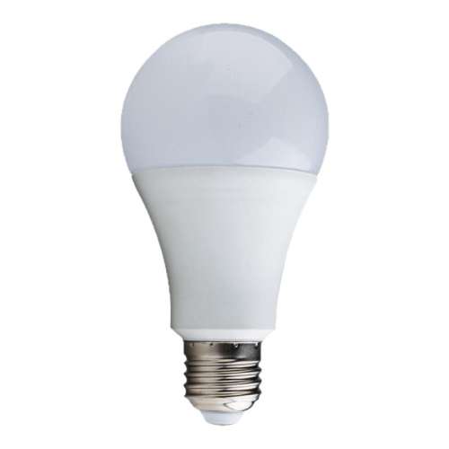  25w ůף3000K ledݿE27ܵ13.5Ԫ