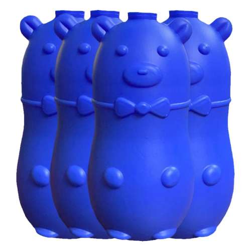 1ƿСܽޱ ͰȥζԶͽޱݼ2.9Ԫ