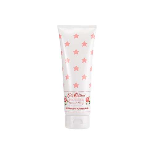 250ml 廨& Cath Kidstonõ廤37Ԫ