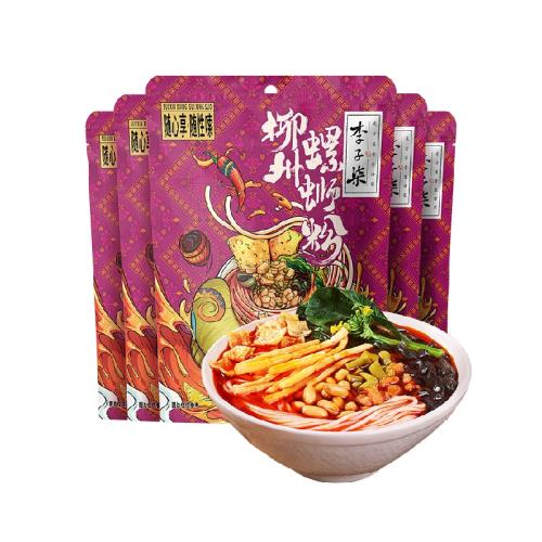 ⷽʳϷ280g564.8Ԫ2(32.4Ԫ/)