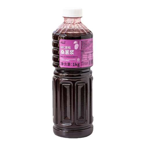 䶳ɣԭ1kg ﴨ֭䶳ɣԭ1kg38.76Ԫ
