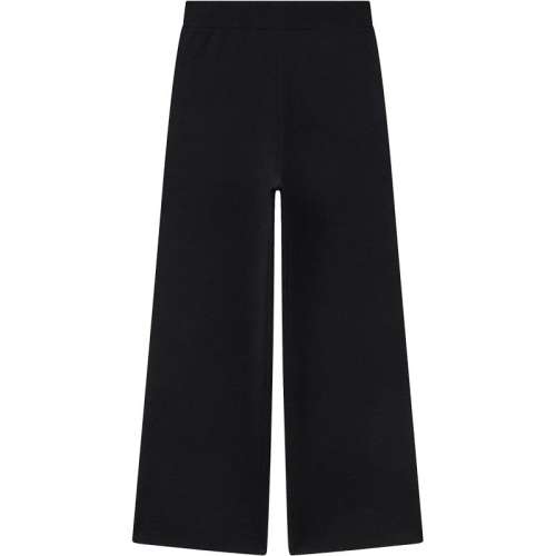 99J.��ɫ XS KENZO 25������Ʒ POP BOKE ���պ��Ļ�ŮʿֱͲ������ë���峤��