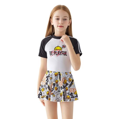 1036ɫ 11085-100cm 13-20 B.DuckͯӾŮɹ284.01Ԫ3(94.67Ԫ/)
