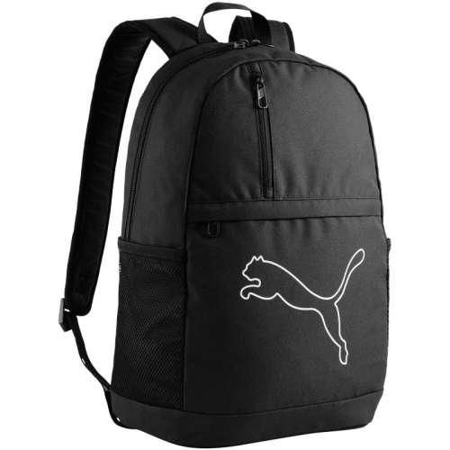 ɫ-01 OSFA/ ͨڴ˫PUMA418.8Ԫ4(104.7Ԫ/)