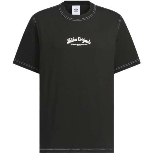 JX2632- XS Ӫadidasϴ˹WAB  TEE֯˶жTJX2632503.5Ԫ2(251.75Ԫ/88VIP 95)