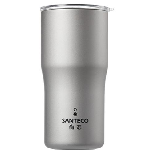 ǳ300ml+ SANTECOбȱ219Ԫ