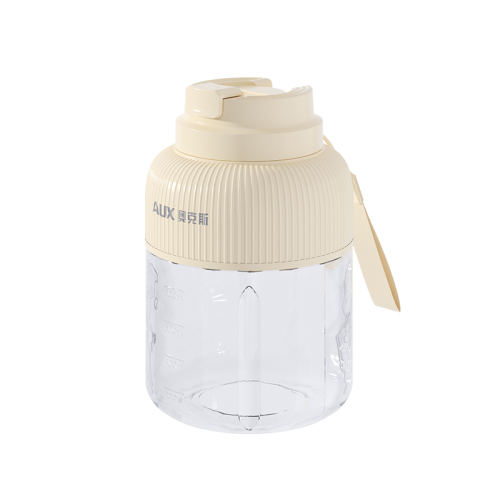 װסǡ1300ml ¿˹ե֭49.9Ԫ