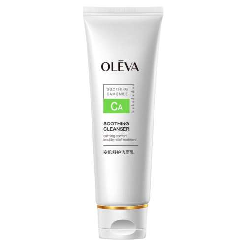 100g ڶ۰Ʒϴ102Ԫ4(25.5Ԫ/)