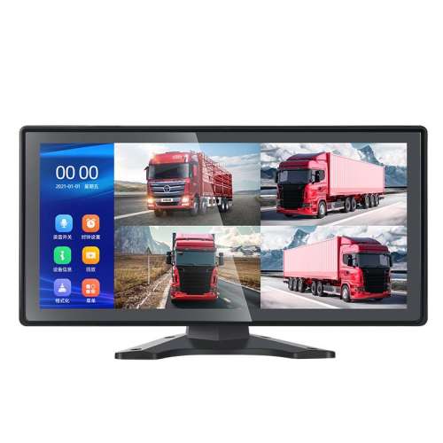 ٷ ྵͷ ײһ10.36·Զ̼أ128G Զ̼·ͬԵӰ1199Ԫ