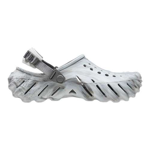 ɳ/ɫ-0LE 40 Crocs䲨ʯƶЬɳ̲ЬŮ˶Ь|2084541142.84Ԫ2(571.42Ԫ/88VIP 95)