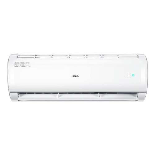 KFR-35GW/B3JDM81U1() 1.5ƥɫ 1.5ƥյһһЧƵܼůWiFiǿ1848Ԫ