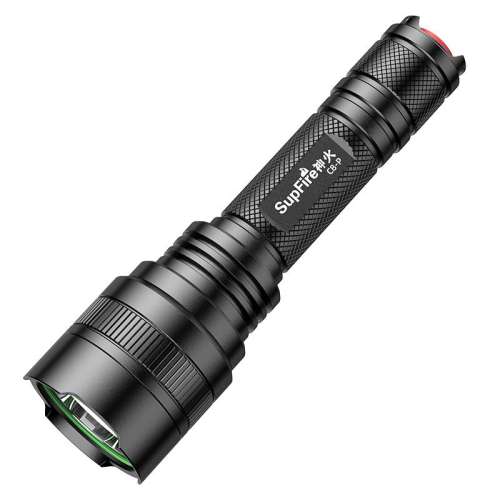 3 (186501).. ǿֵͲЯ39.9Ԫ