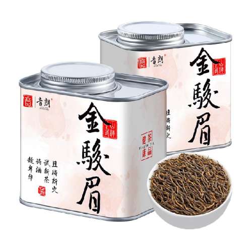 ޽ü120g 1 ²ü169Ԫ5(33.8Ԫ/)