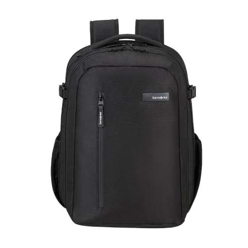ɫS Samsonite/˫԰780Ԫ