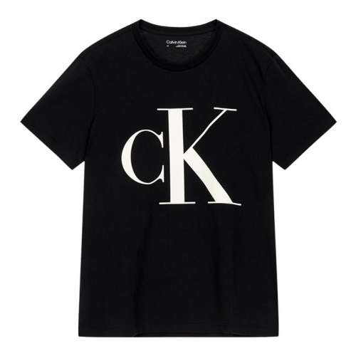 ɫ-40HM825 400 L Calvin KleinԼӡT128Ԫ
