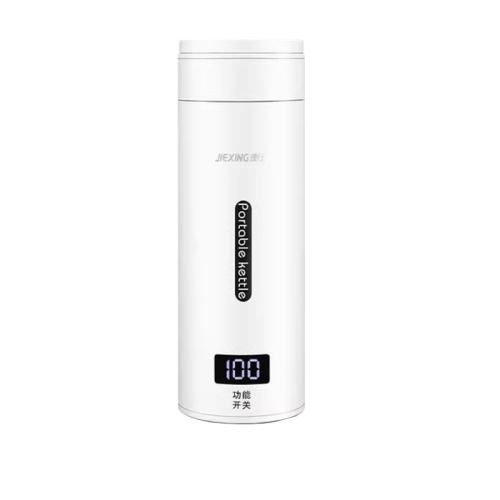 304400ML￪ˮ ٷƷЯˮк69Ԫ