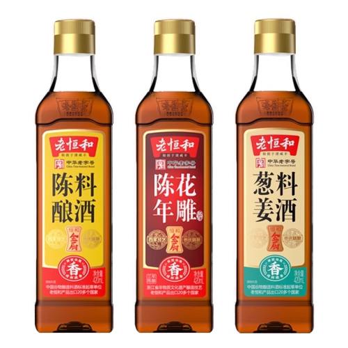 ϺʹнϾ420mL. ϺʹнϾƳϾƳ껨ϾƼõζƾƺ콴͵3.62Ԫ