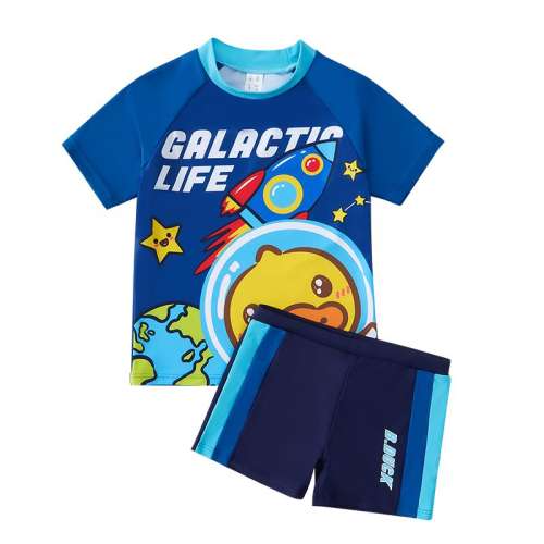 ̫2007     85%ѡ? ? ? 120100-110cm 20-30ٸ͸ B.DuckͯӾͯ241.6Ԫ4(60.4Ԫ/)