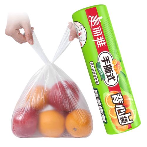 ˺ʽС400ֻ25*30CM űʴʳƷ17.8Ԫ