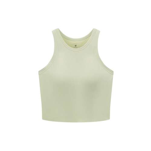 ۻ㣺ͬ-̿ɫ S ubras̩ʽص⴩153.09Ԫ