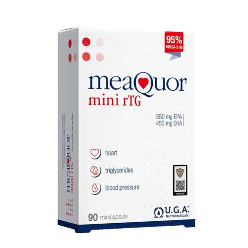 omega3ߴŨ95%EPADHAŷrTG90722Ԫ4(180.5Ԫ/88VIP 95)