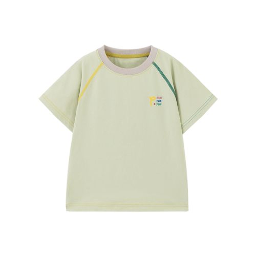 ǳ ͯ 100cm papaļͯtװ236.4Ԫ3(78.8Ԫ/)