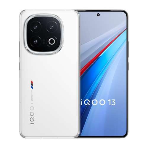  12GB +256GB 5Gȫͨ ٷ й½ 15% 3ϢiQOO 13 ȫͨ5Gֻ8Ϸ羺ֻvivoٷ콢iQOO 126648Ԫ2(3324Ԫ/)