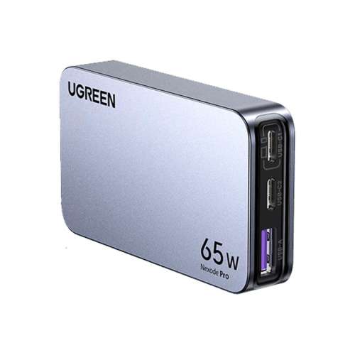 65WɵPro|ڵͷ 65WɵProPDͷƻΪֻmacbookʼǱair˫typecGanͷ357Ԫ3(119Ԫ/)