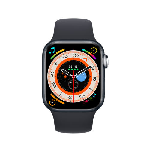 S10ɫ 2025¿ǿwatchֱS10˶ƲUltra2ϢͨS9Ůƻ׿ֻͨ78.82Ԫ2(39.41Ԫ/)