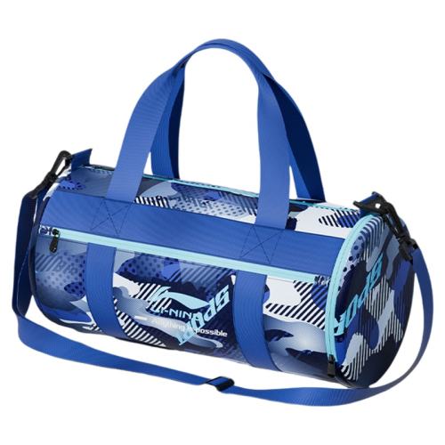276ǳɫͯ˫39cm*40cm ͯӾɰʪ374.55Ԫ5(74.91Ԫ/)