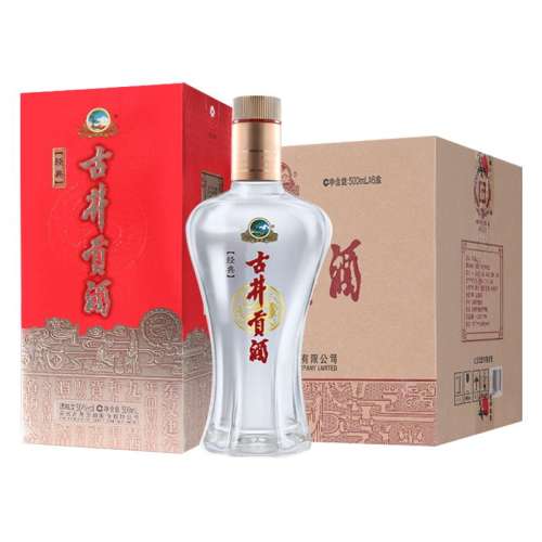 50 ž䡾500ml*6ƿ žƾŨͰ׾240Ԫ