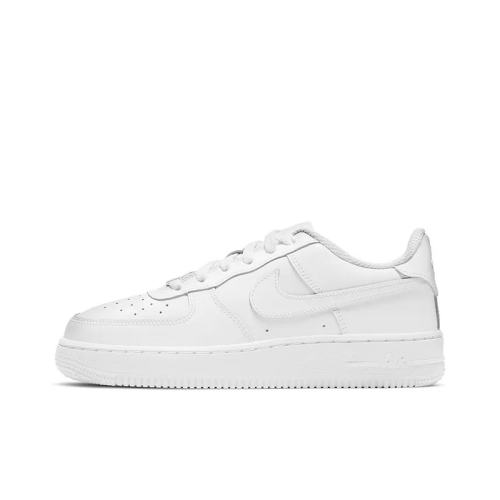 ɫ 38 Nike/ͿAir Force 1վһŰЬGS DH2920-111ּ495Ԫ