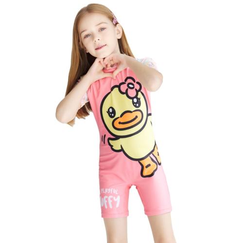 ۺɫ 150130-140cm 50-60  ¿ӾСѼͯ257.01Ԫ3(85.67Ԫ/)