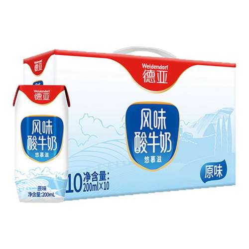 200ml10 Ƿζţ200ml10װͥƷ62.3Ԫ