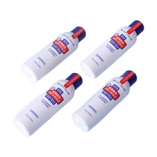 150ml 顾⻬*3ƿװ ڲ70.9Ԫ