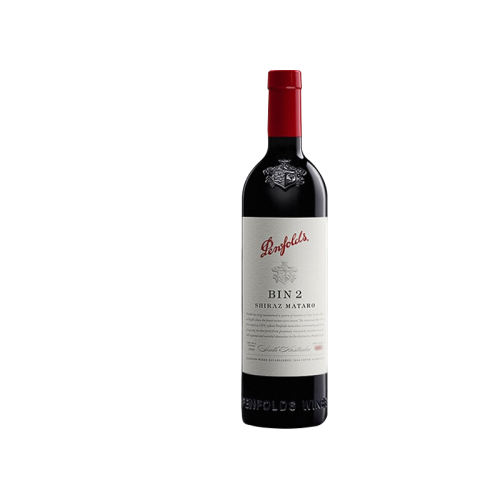 750ml*6ƿ/䣨ľ2021 ޸ɺѾװ848.7Ԫ