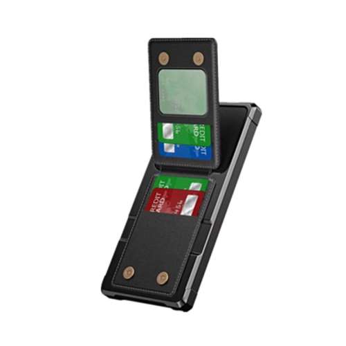 iPhone 15 ɫ ƻ15ProMaxȫſǮ121.25Ԫ5(24.25Ԫ/)