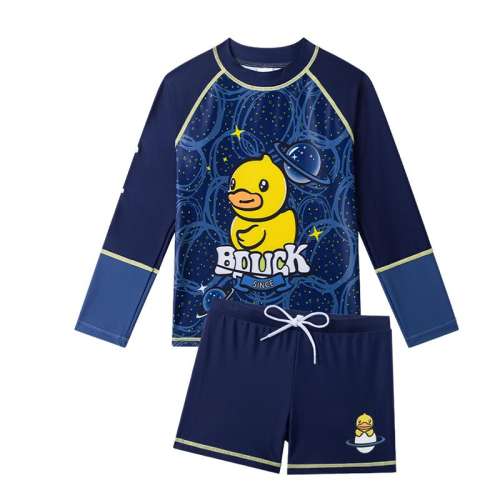 2017 120100-110cm 20-30 B.DuckͯӾӾװ230.01Ԫ3(76.67Ԫ/)