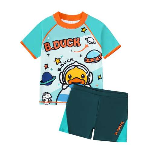 ǻ2006 120100-110cm 20-30 BDuckͯӾ2024¿241.6Ԫ4(60.4Ԫ/)
