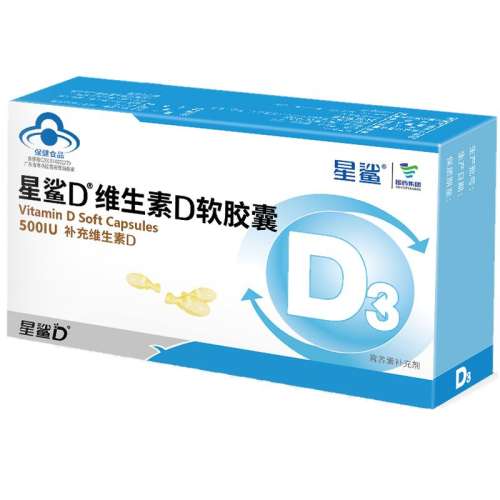ɫ άD3500IU39Ԫ