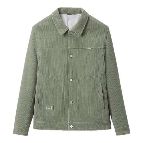 ̻F2 165/84A ֮ҷзͦͼп498Ԫ